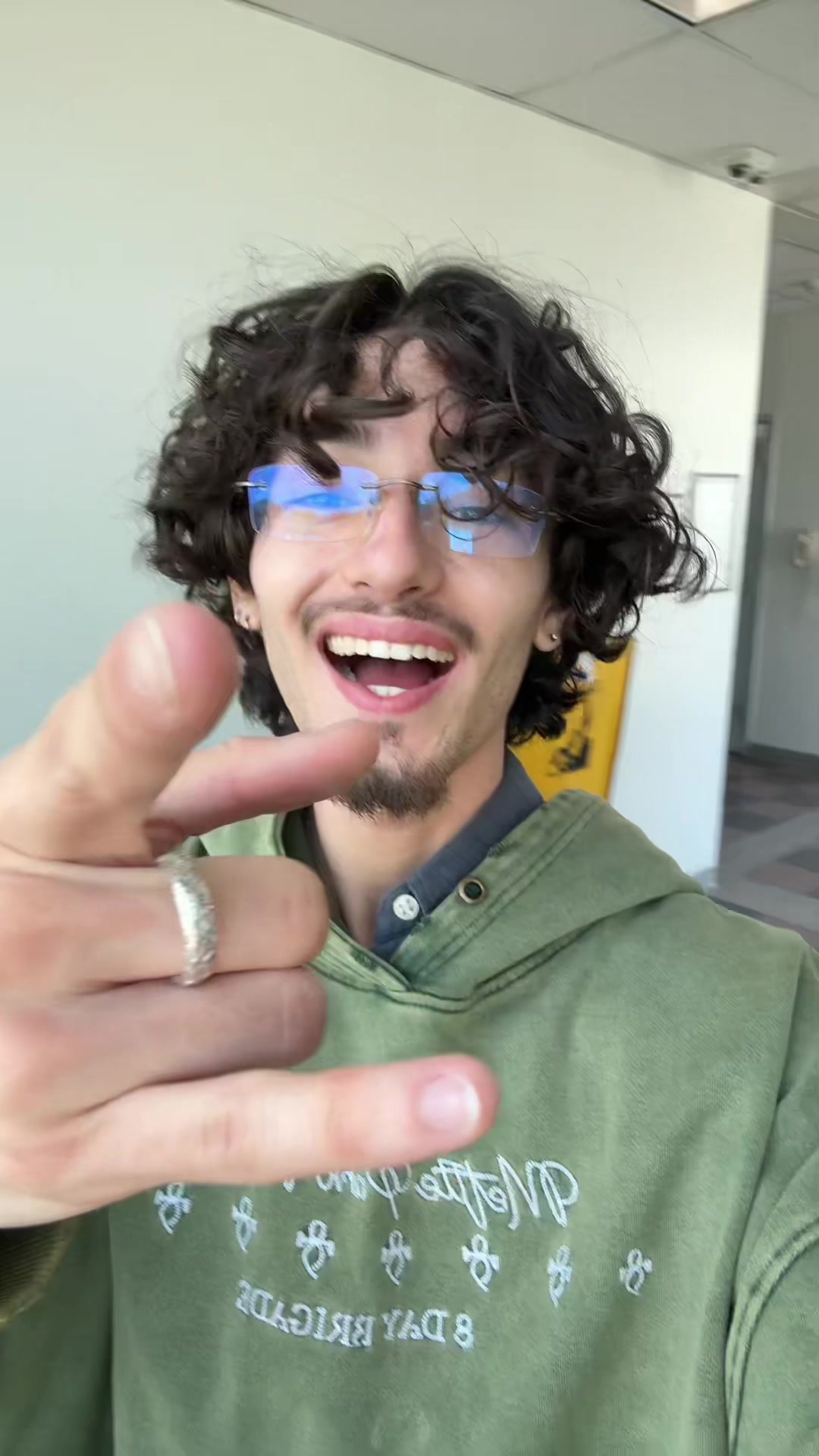 @Miguelito