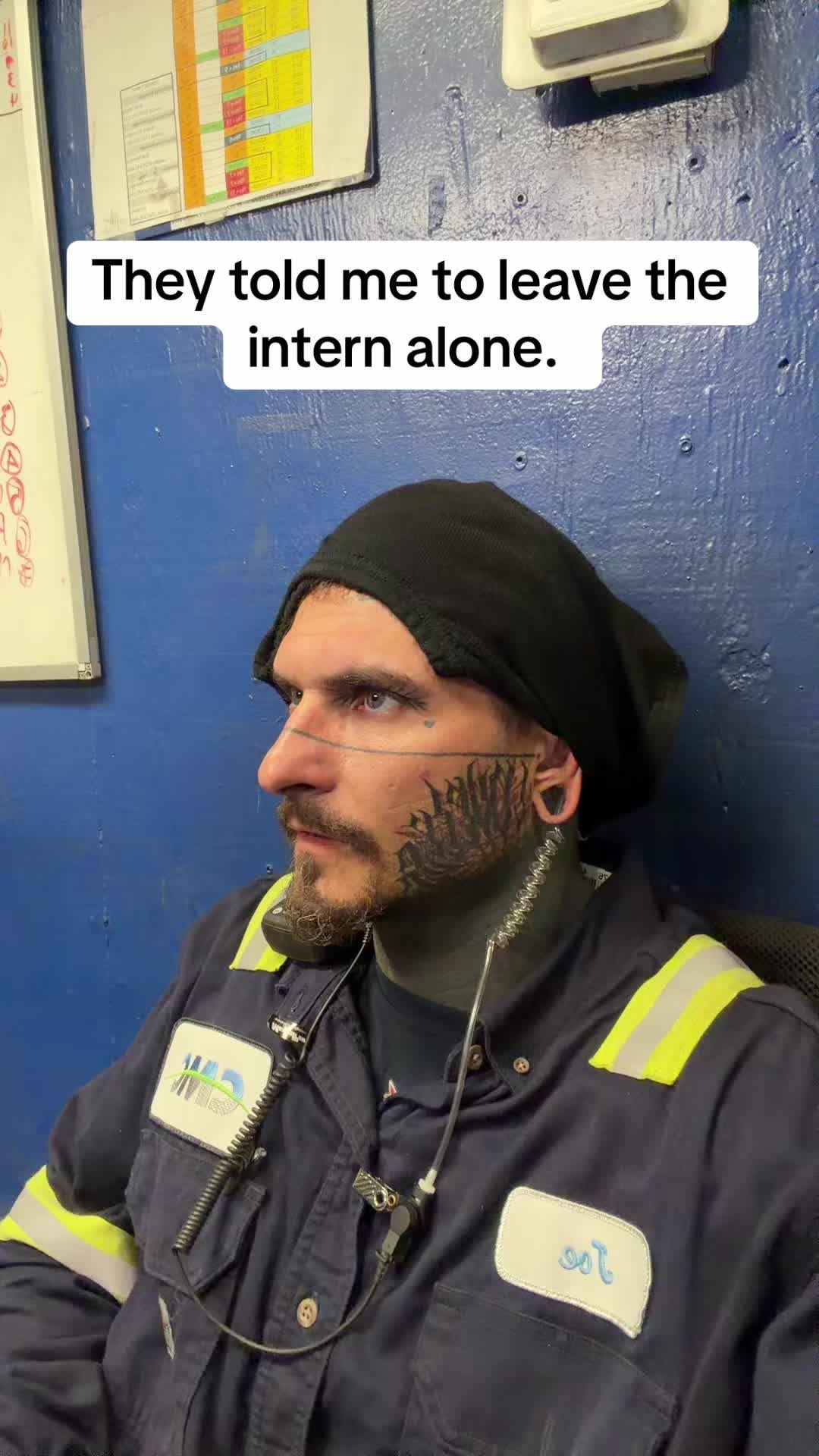 @Goodlordywardy