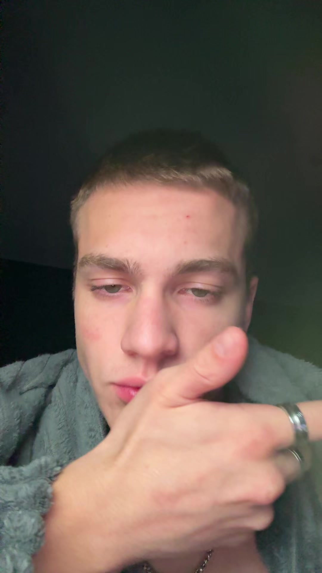 @тгк:suba