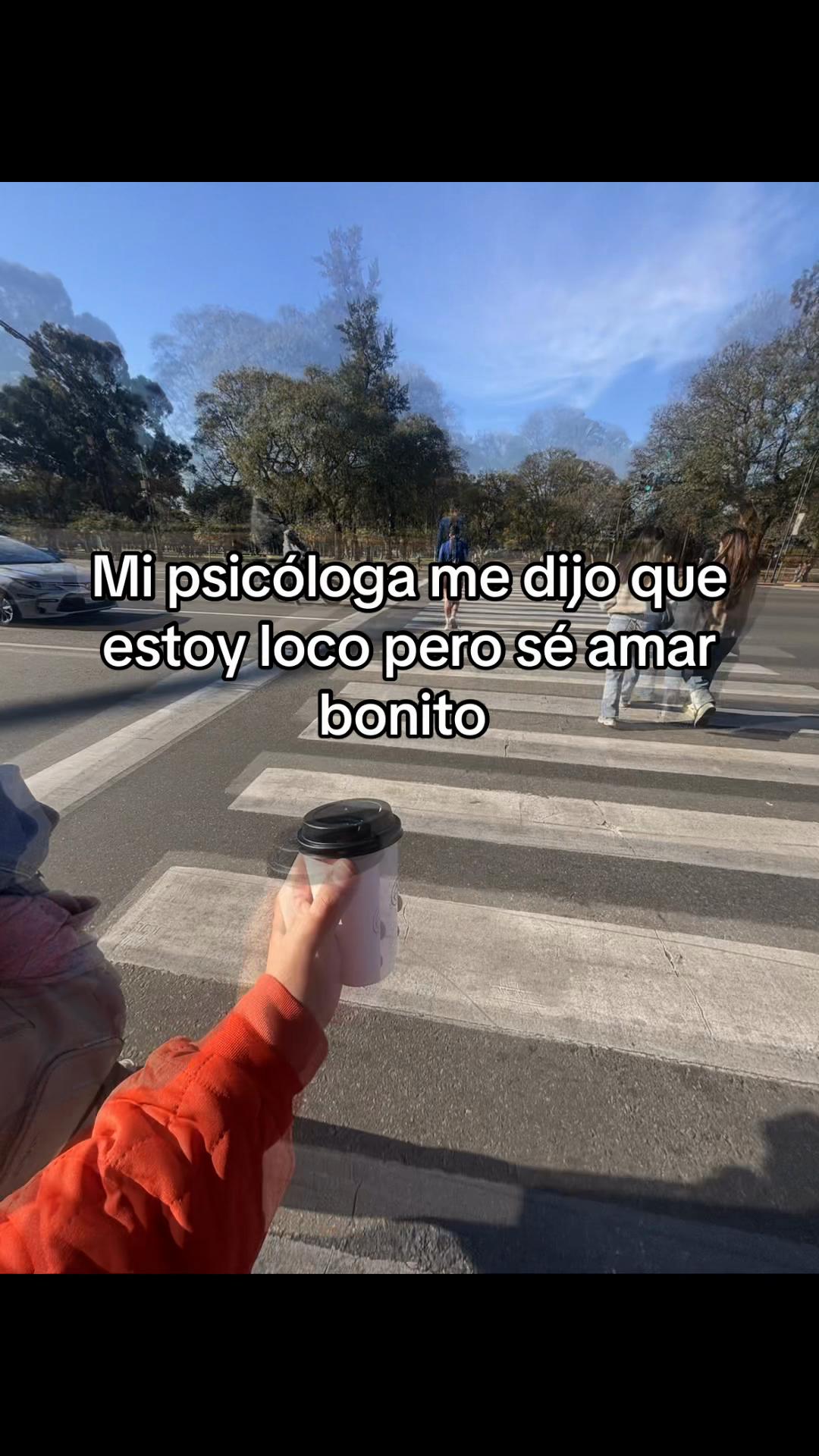 @CODESIITO 🇨🇴