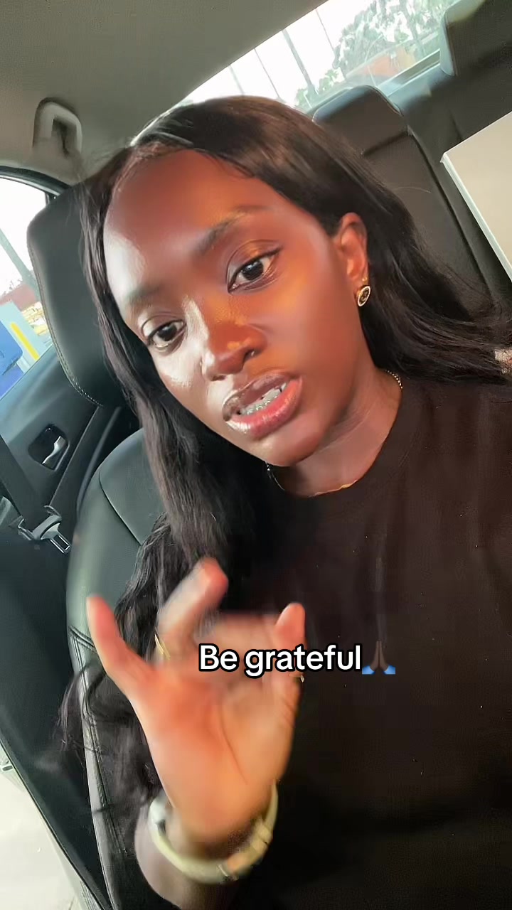 @LUNA🌕GODDESS🧝🏿♀️🇯🇲
