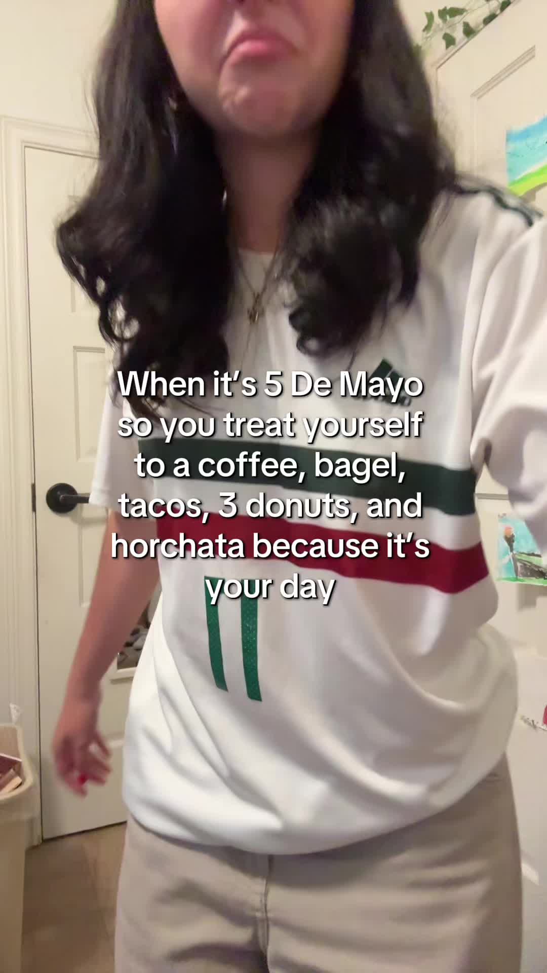 @BeeVlogging