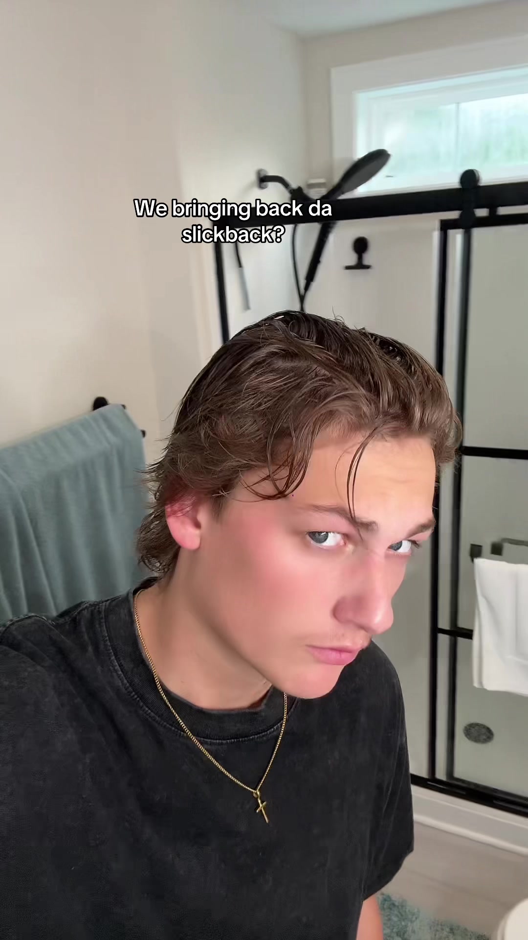 @Chef Larson 🏴&zwj;☠️