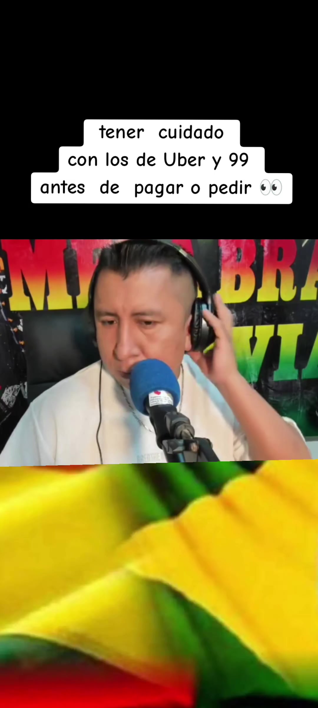 @(t&uacute; favorita 💞 🇧🇴🇵🇪🇧🇷