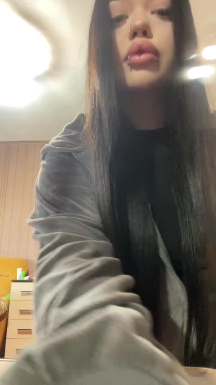 @inessa.finessafle