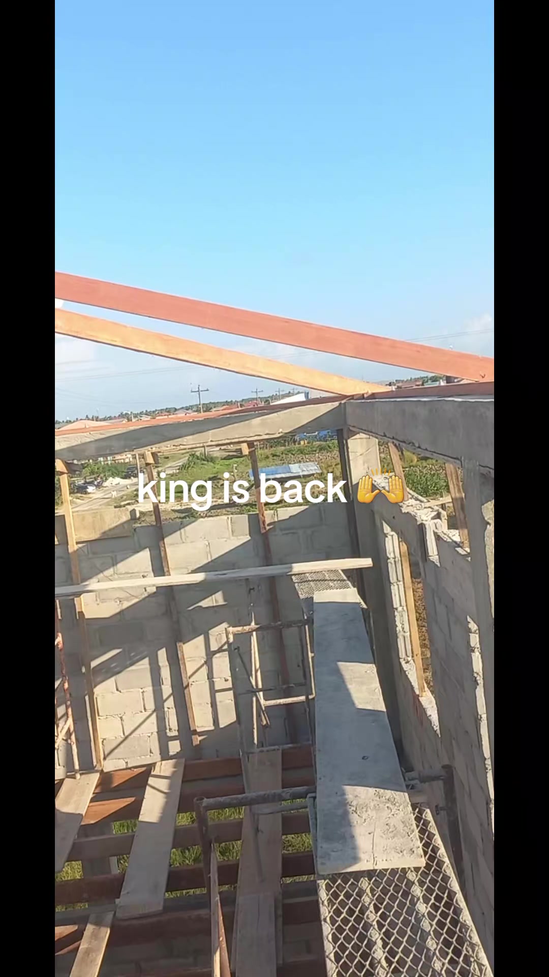 @king of king👑😈😈💯💯💥