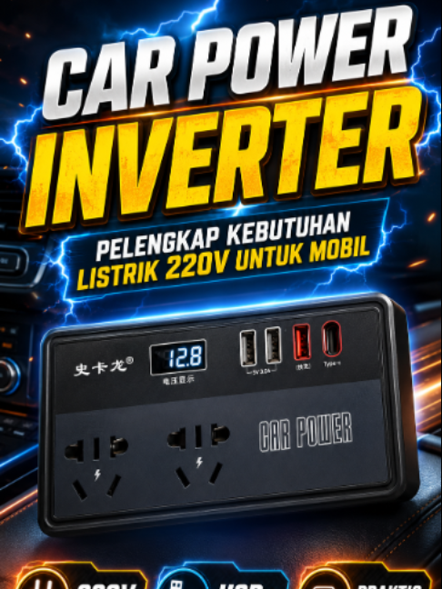 @Rekomendasi Janda