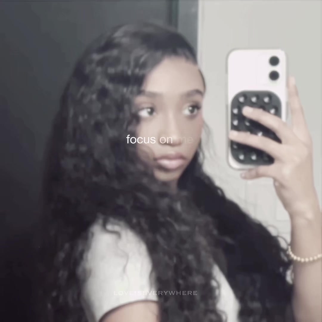 @Ashante