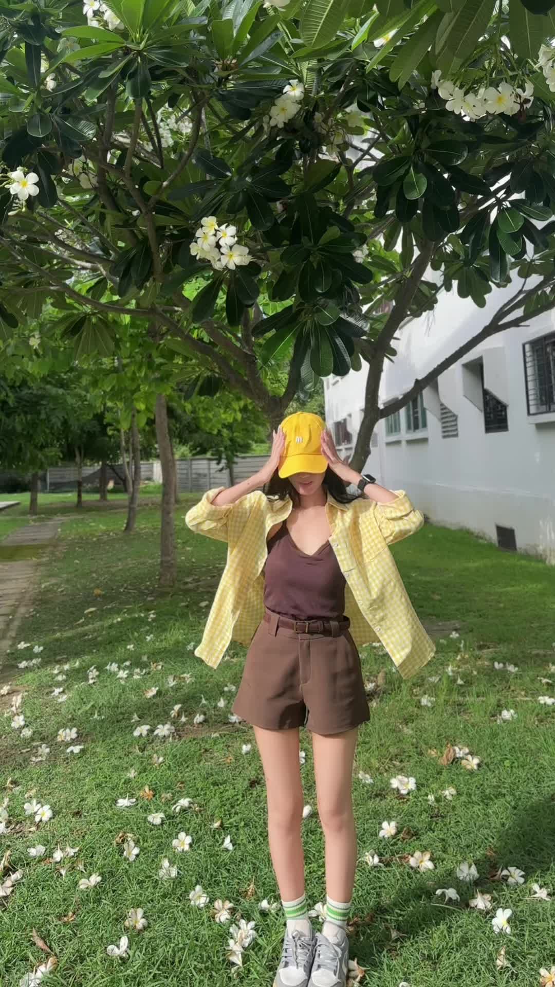 @แพร ที่สูง156cm🐰