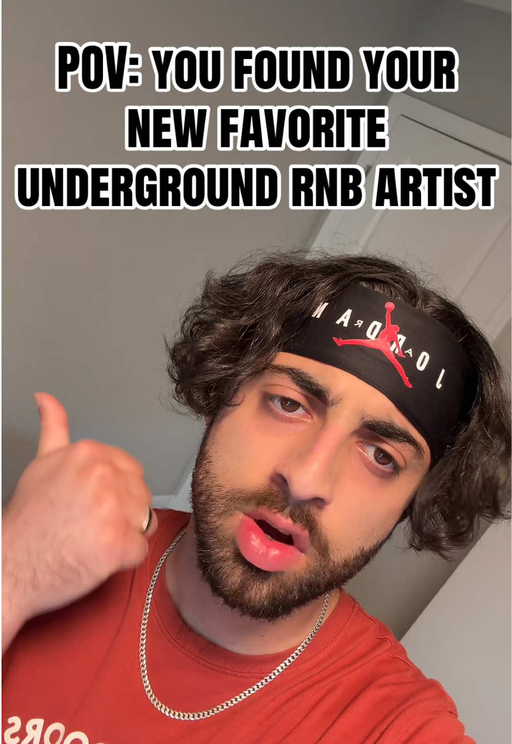 @47Smoke