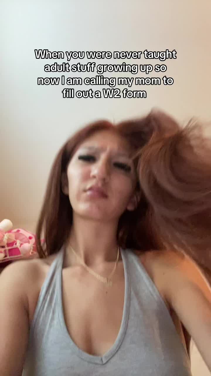 @Mez