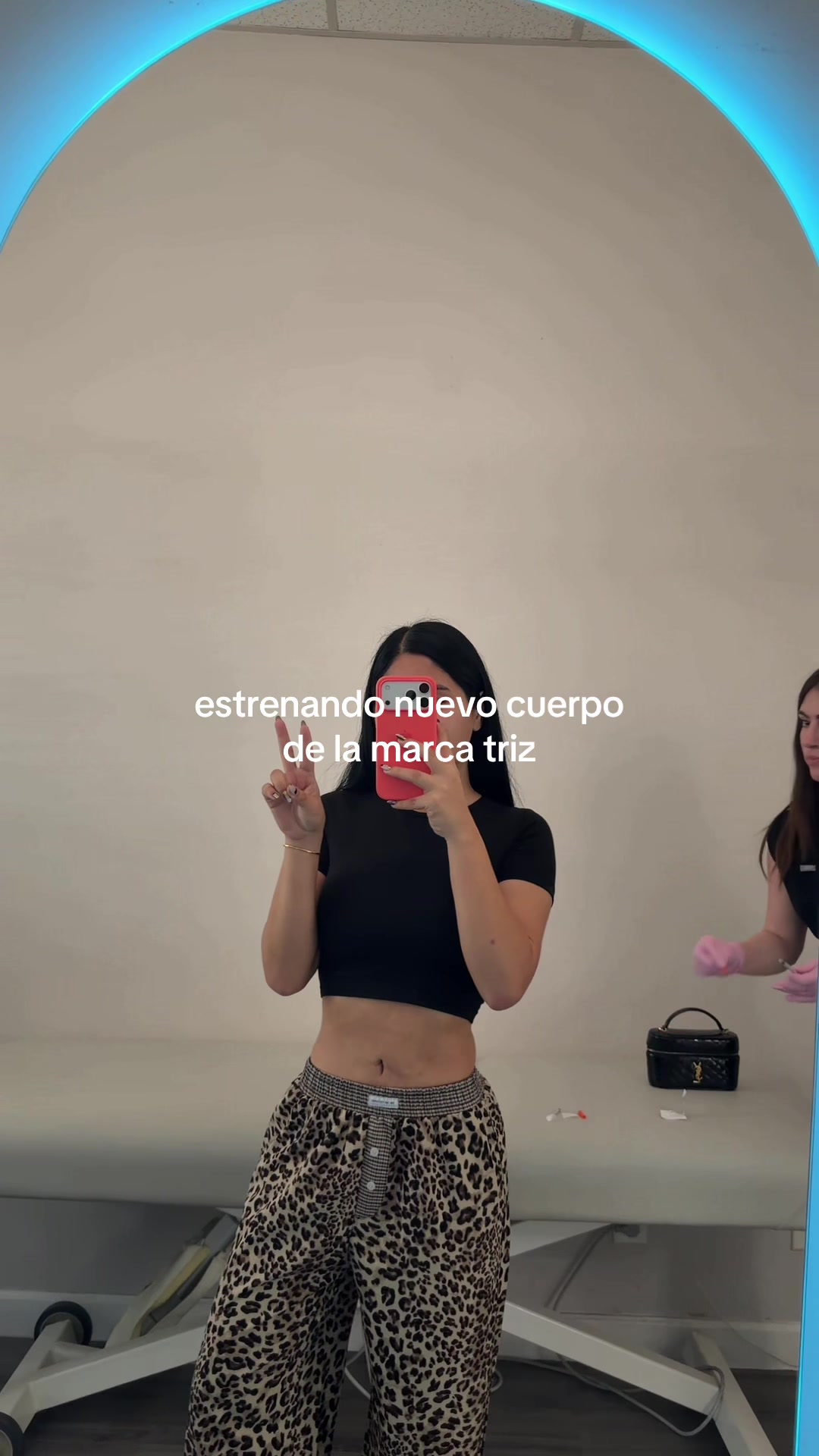@julianajfigueroa