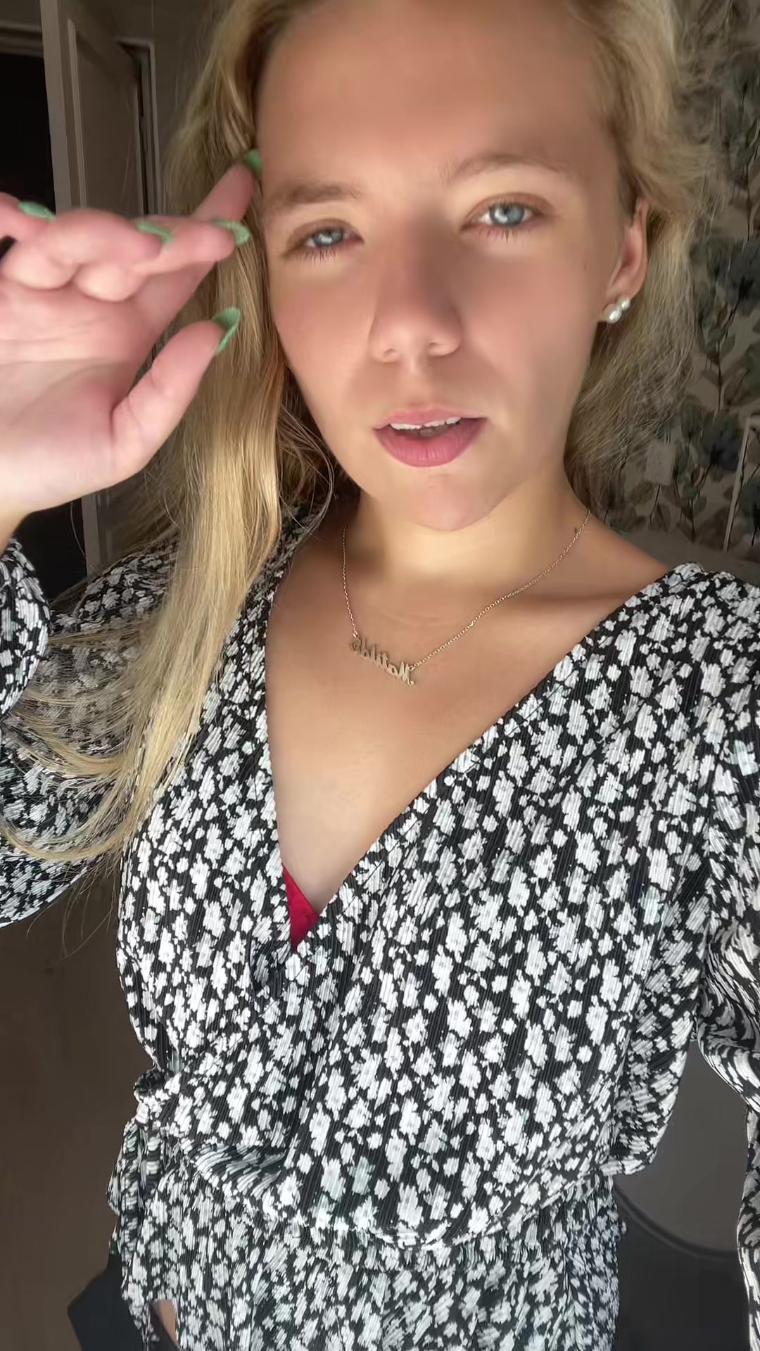 @matildelfr