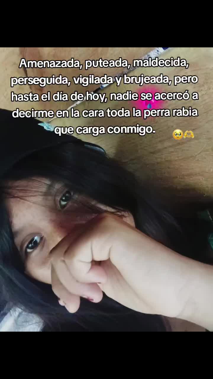 @💫❤️🩹Katy💝❤️🔥