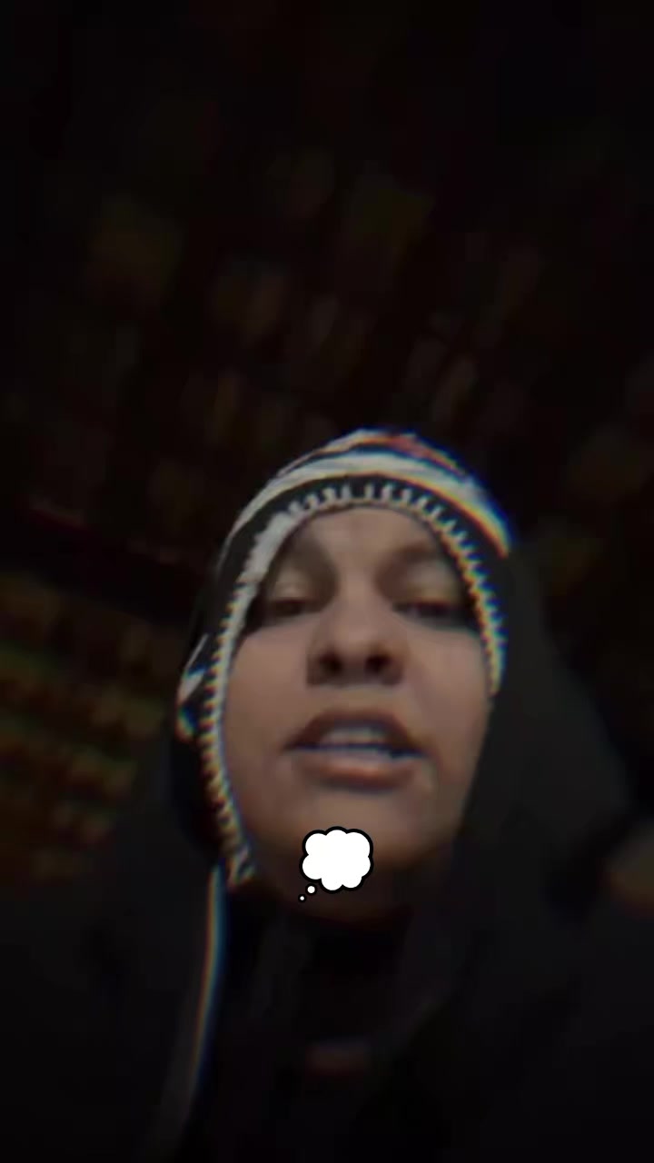 @mídia_relss🎥