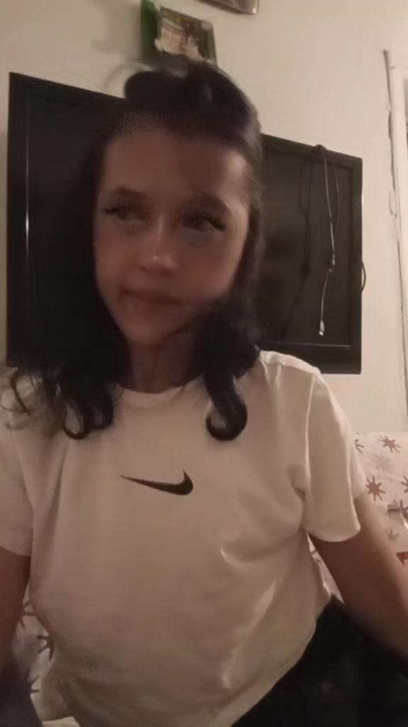 @Özlem efe canparçam