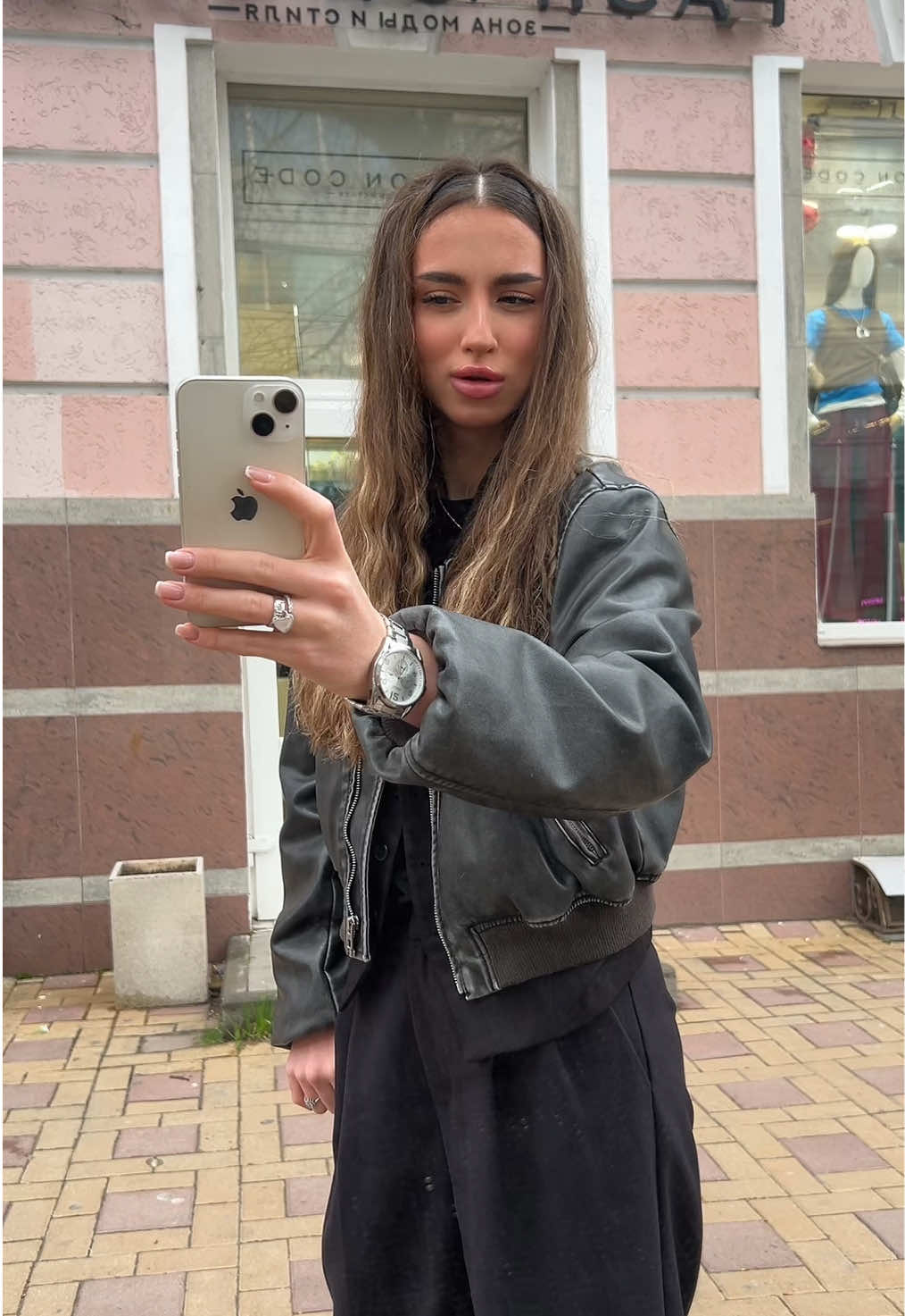 @тгк: marusia888