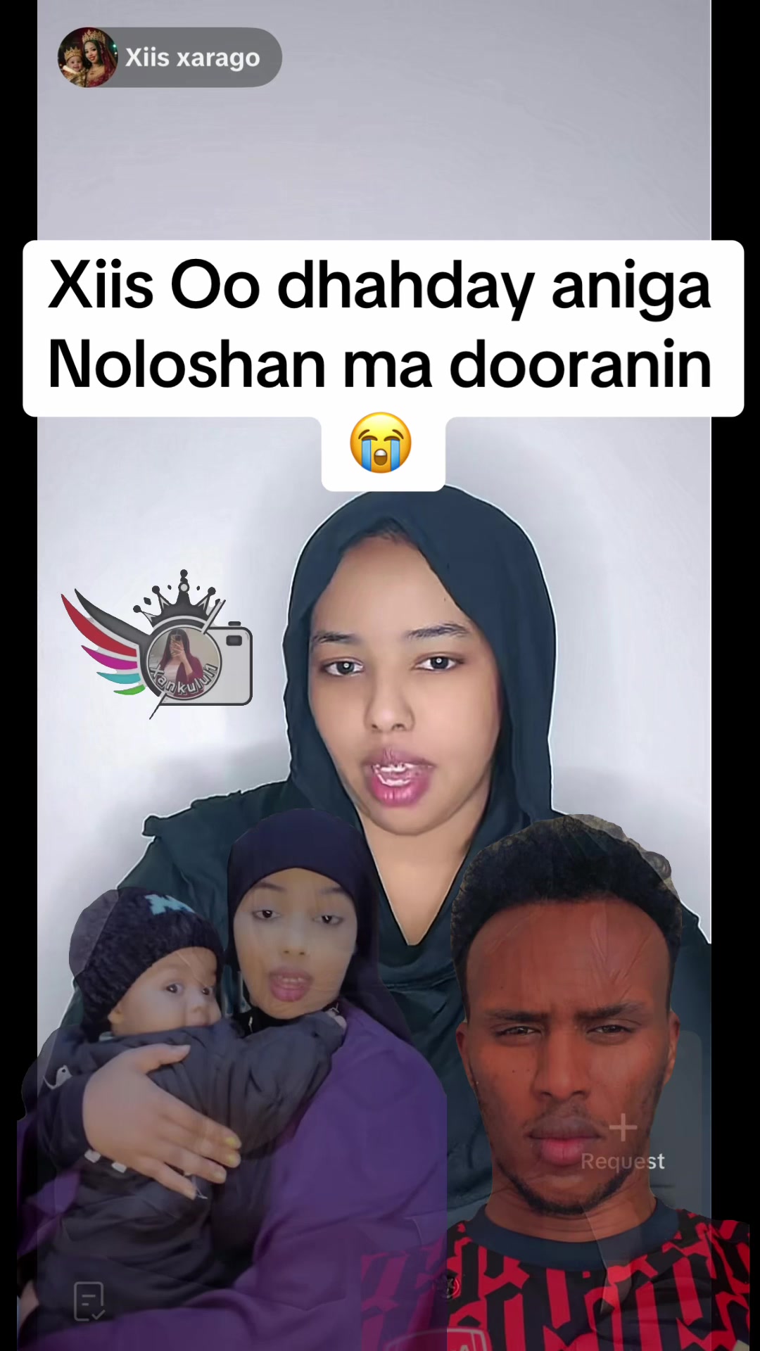 @xankulul1