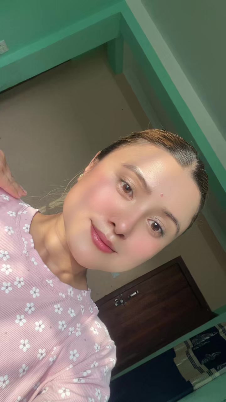 @🎀
