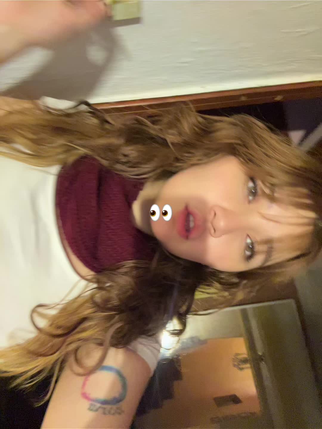 @Mimi Alvarez
