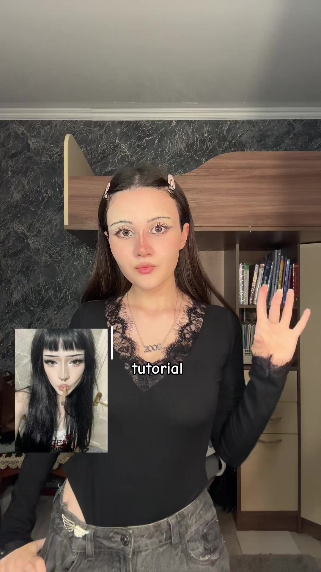 @янормис