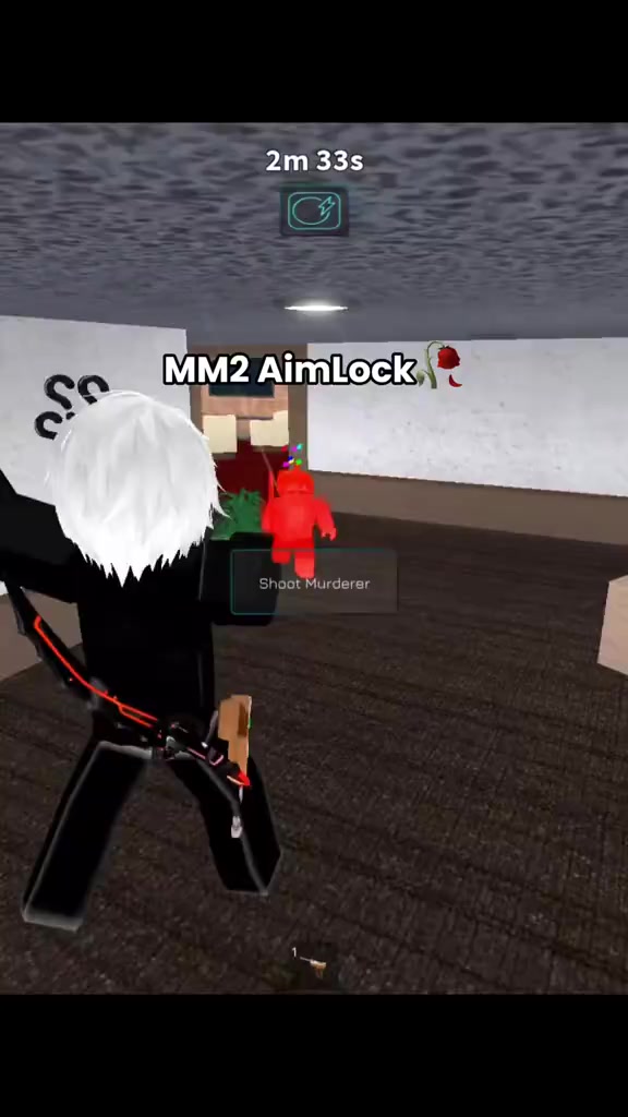 @coldmindset