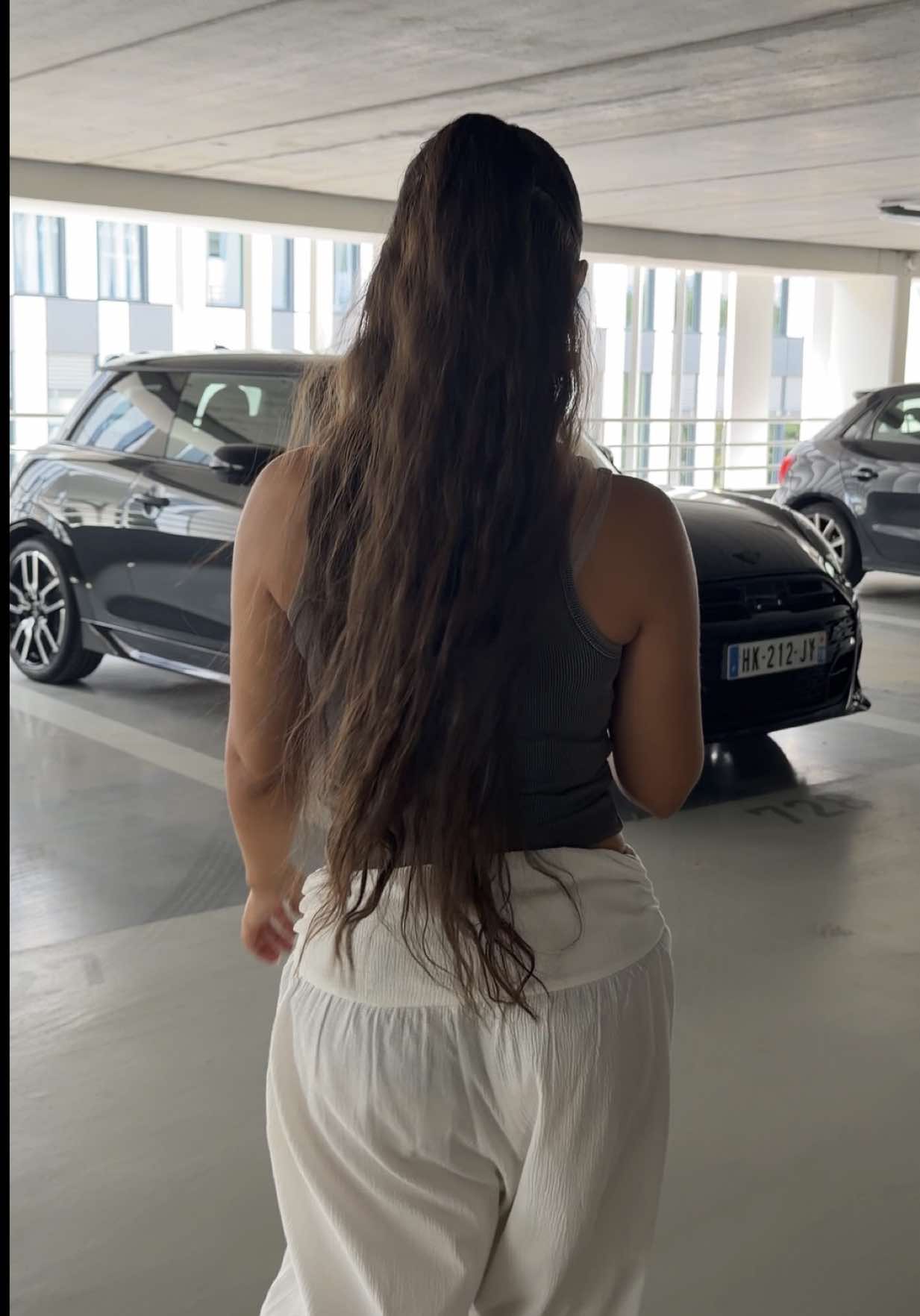 @Myrabelle