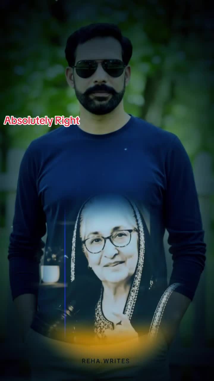 @BABAR GUJJAR Barila ala