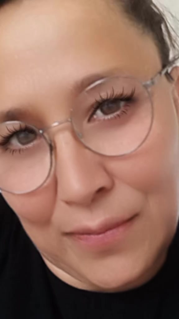 @yaprak dökümü
