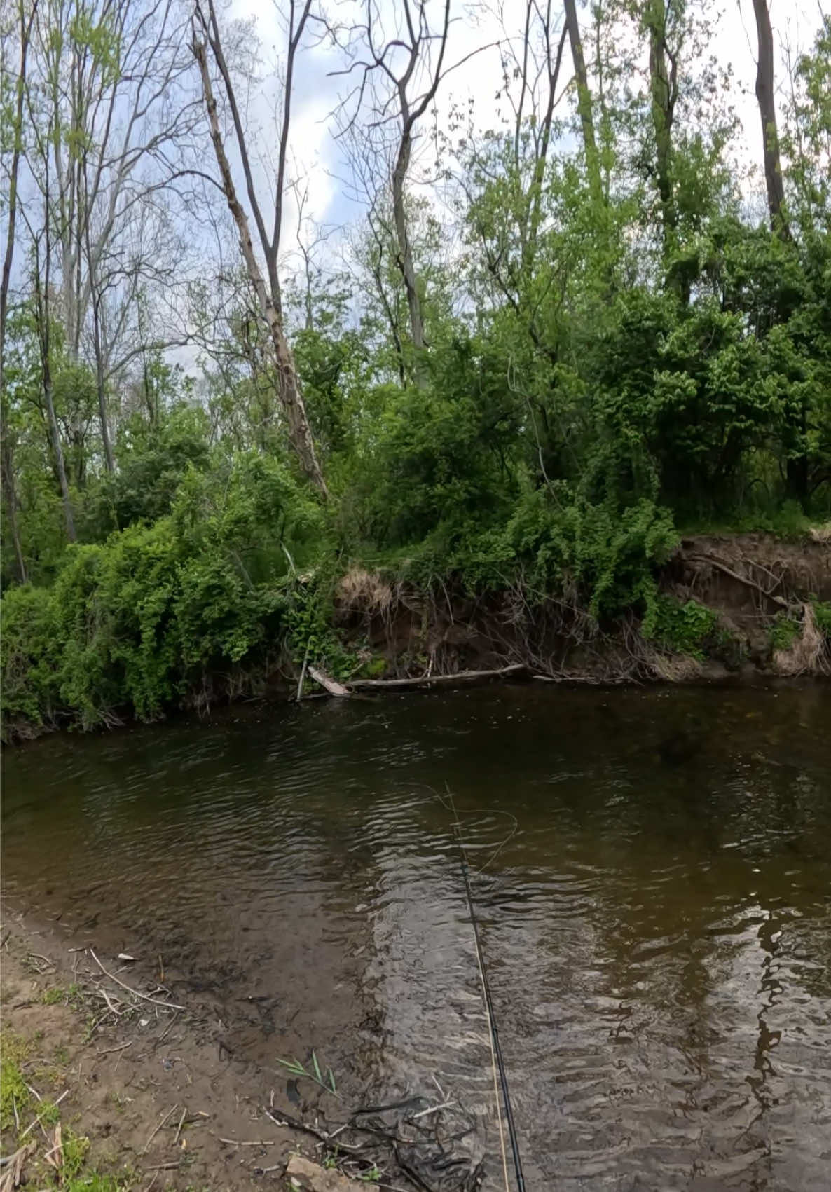 @FlyFishDelawhere