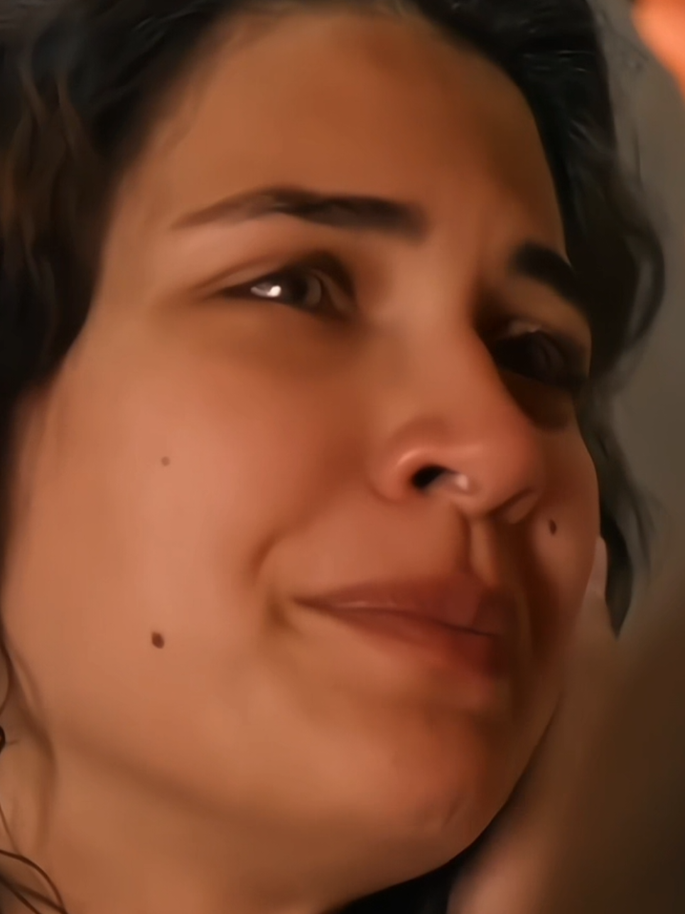 @yılser