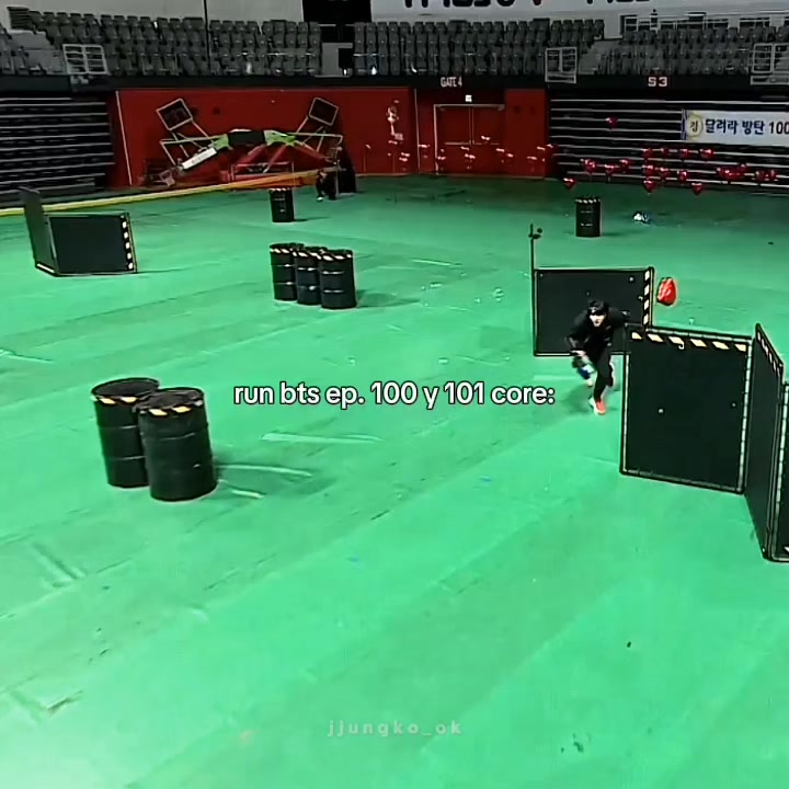 @k◕‿◕k