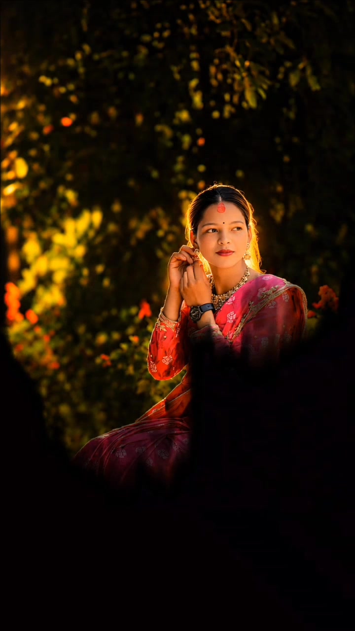 @पबित्रा रसाइली