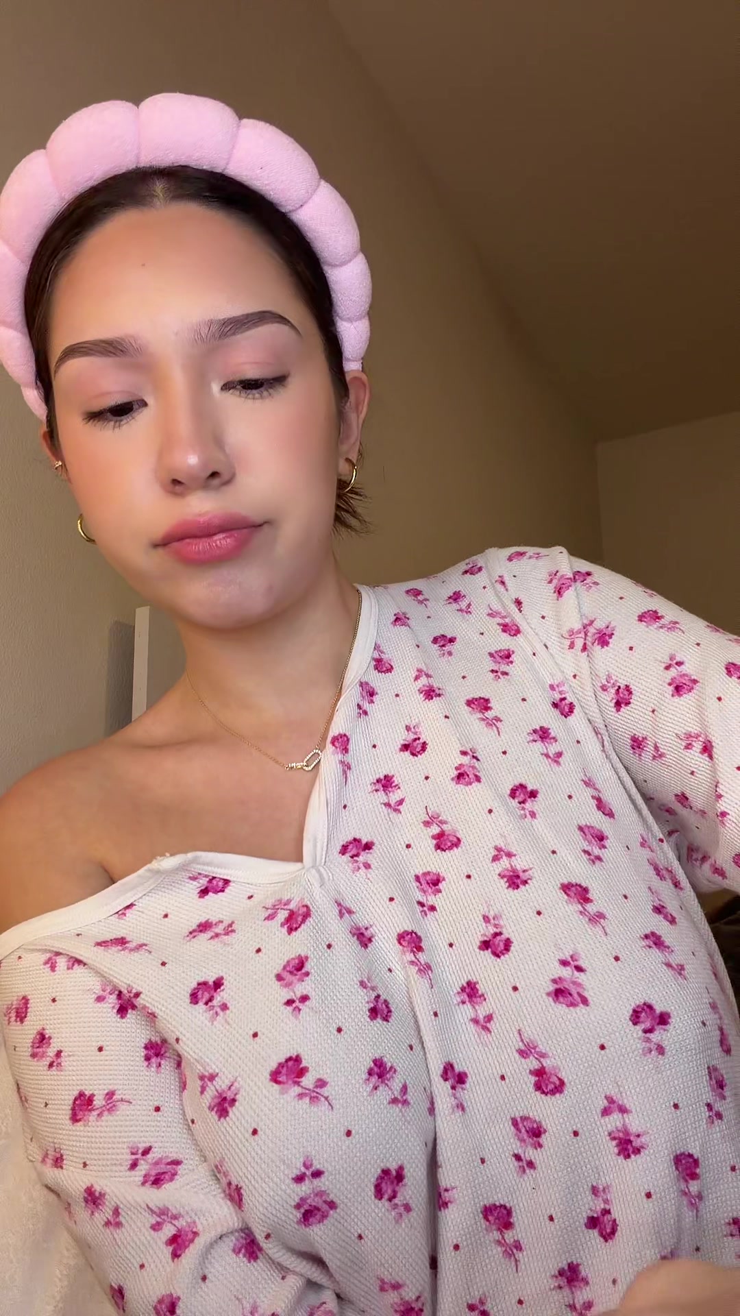 @Jackie