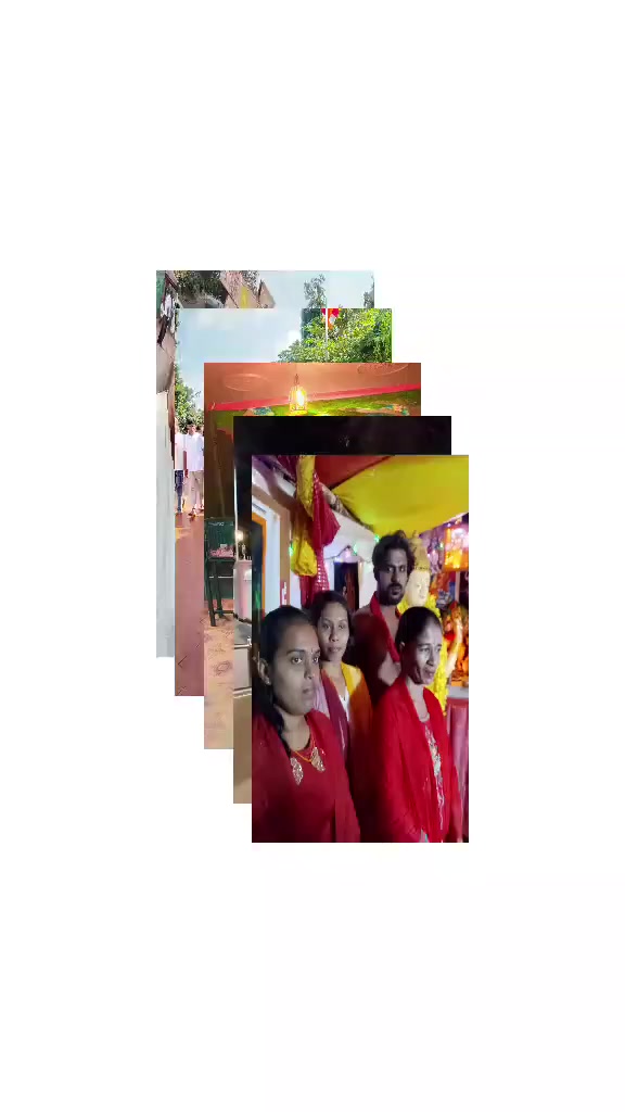@නිලුකා ගුරු මෑණියෝ 🙏🙏🙏🙏