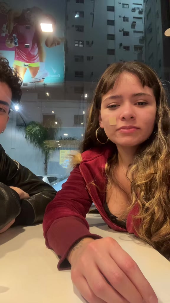 @martinita