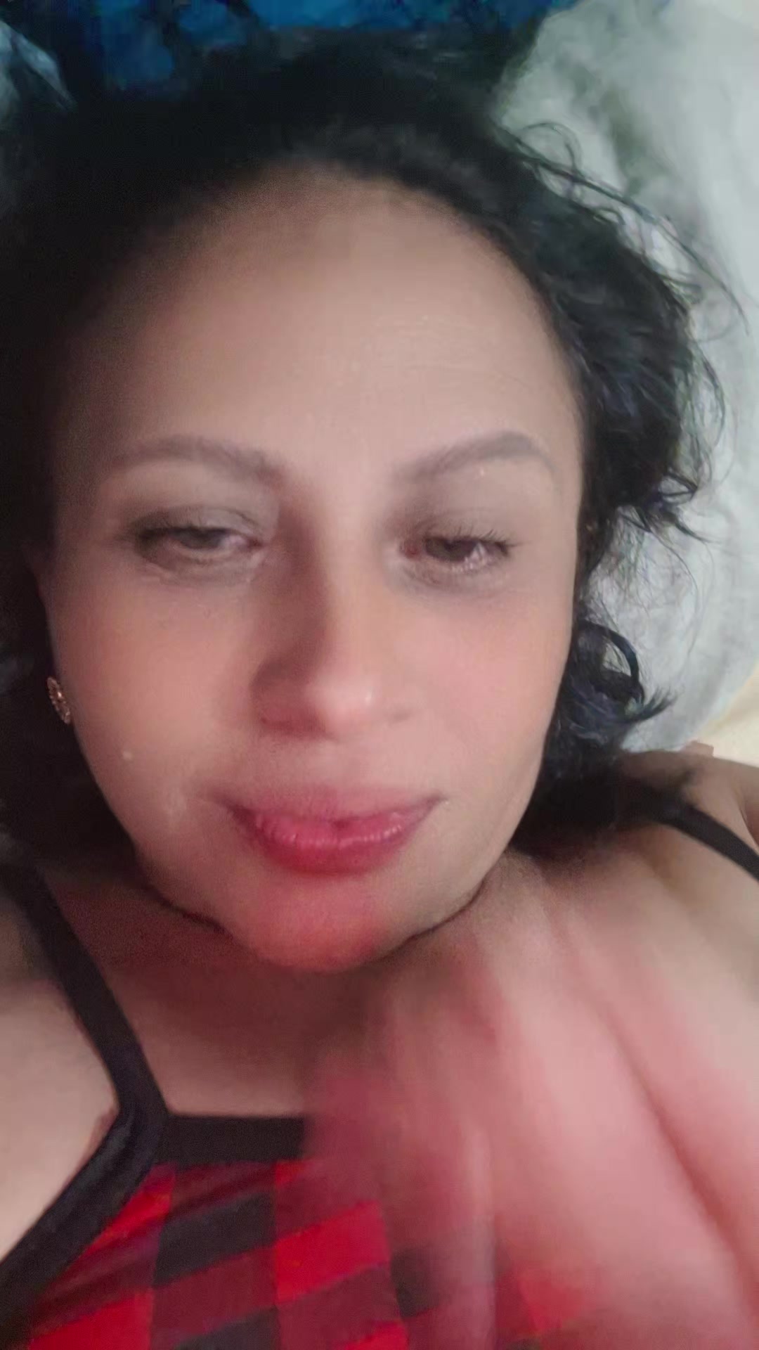 @deisy