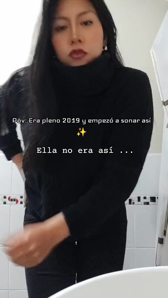 @M&aacute;rdely Jhennifer 🦋