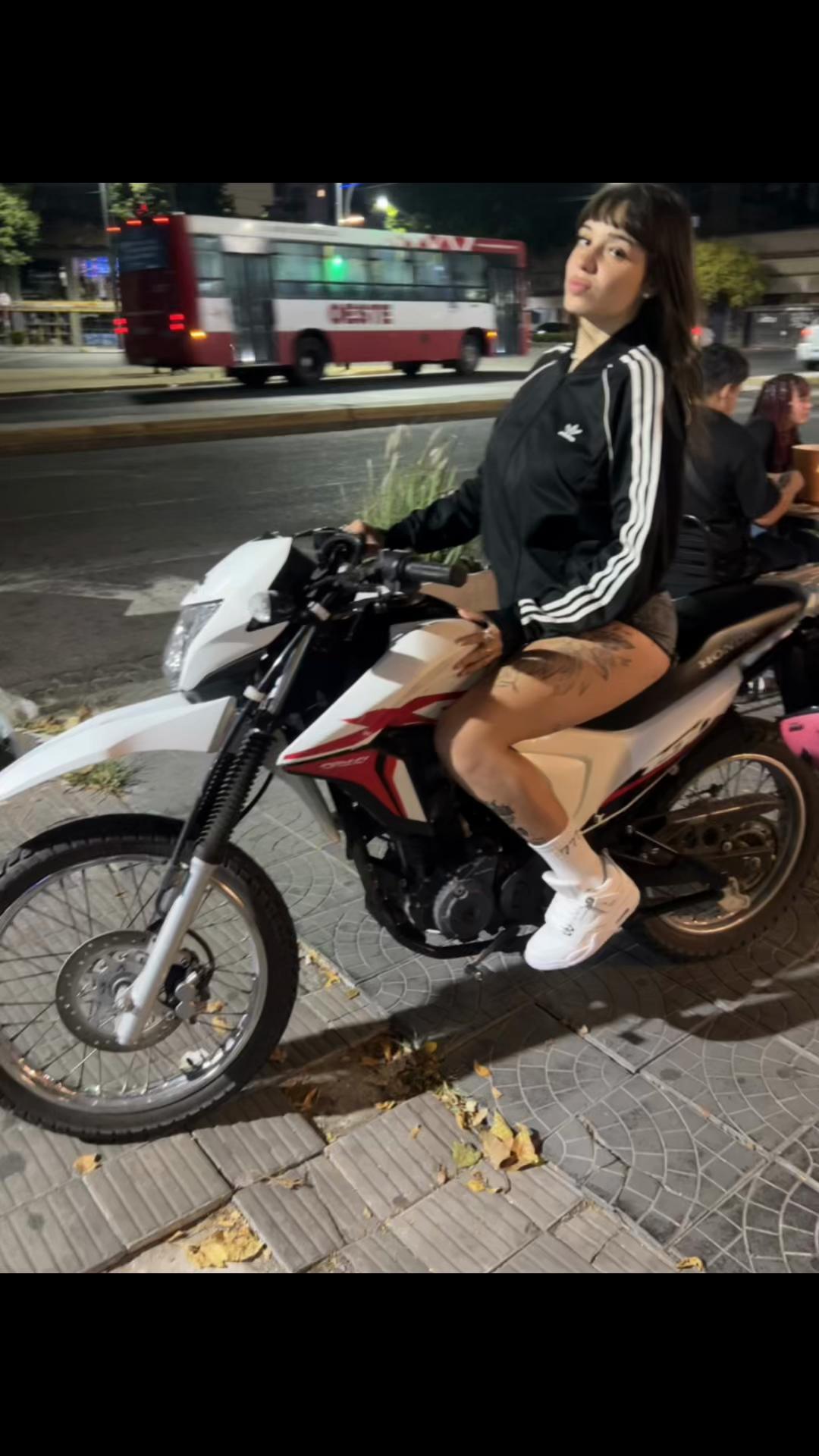 @Valengomezlq