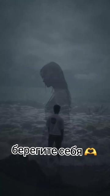 @ruslan4545