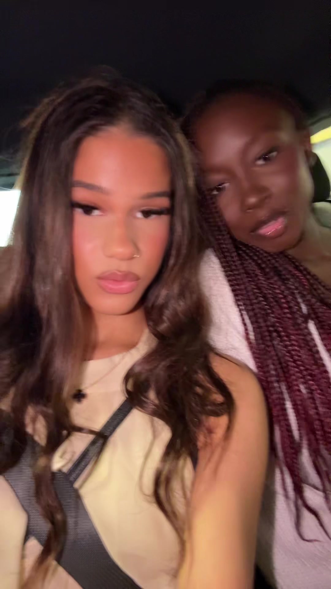 @Amie🫶