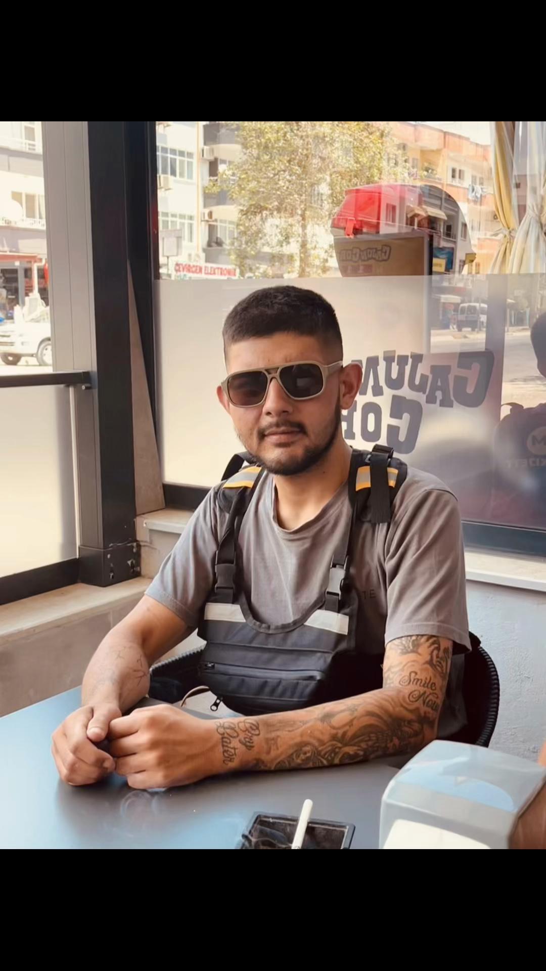 @Arda D&ouml;kme