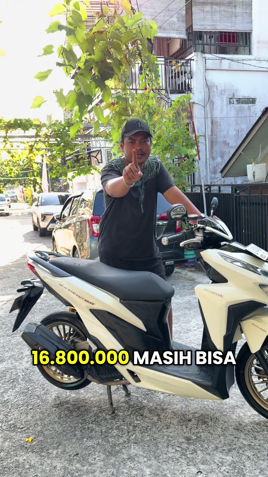 @ikhsanmotorbpp