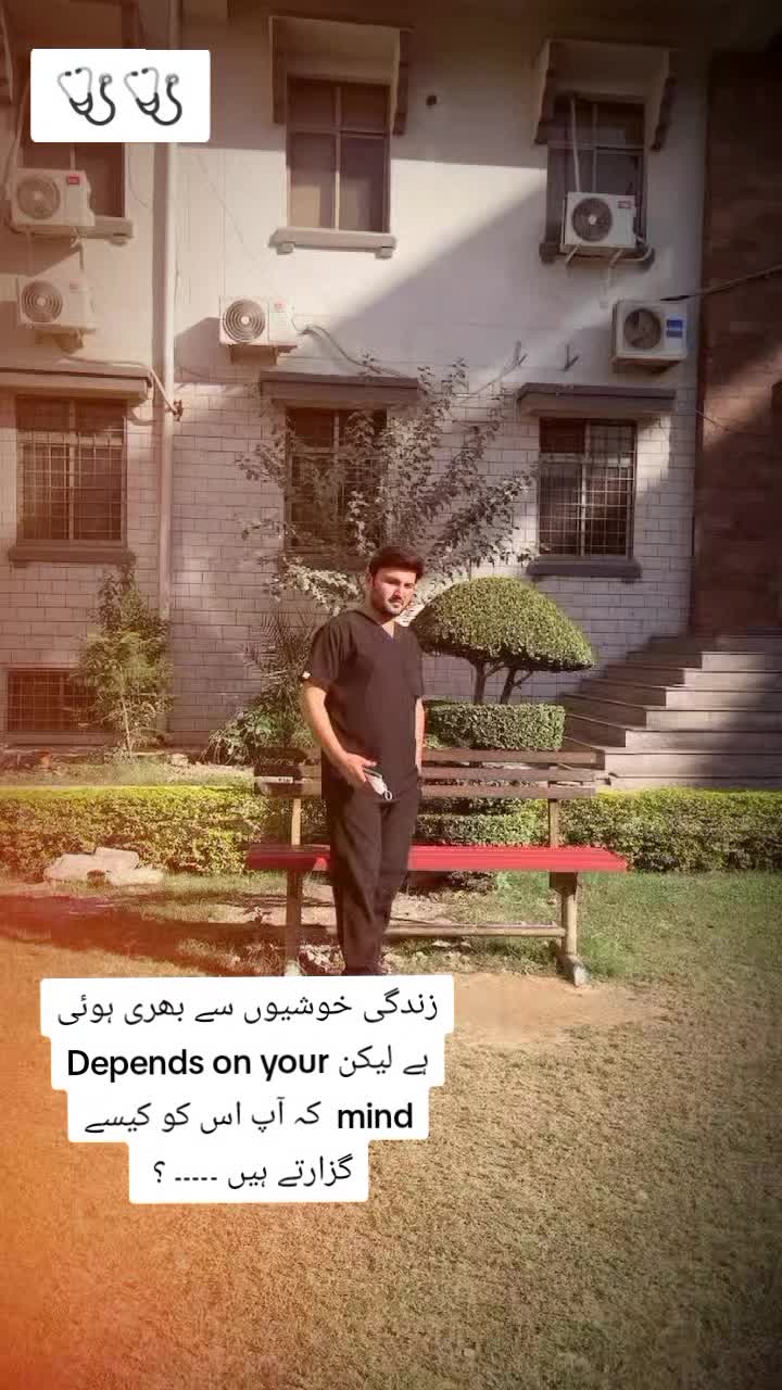 @DR_MK_DWR