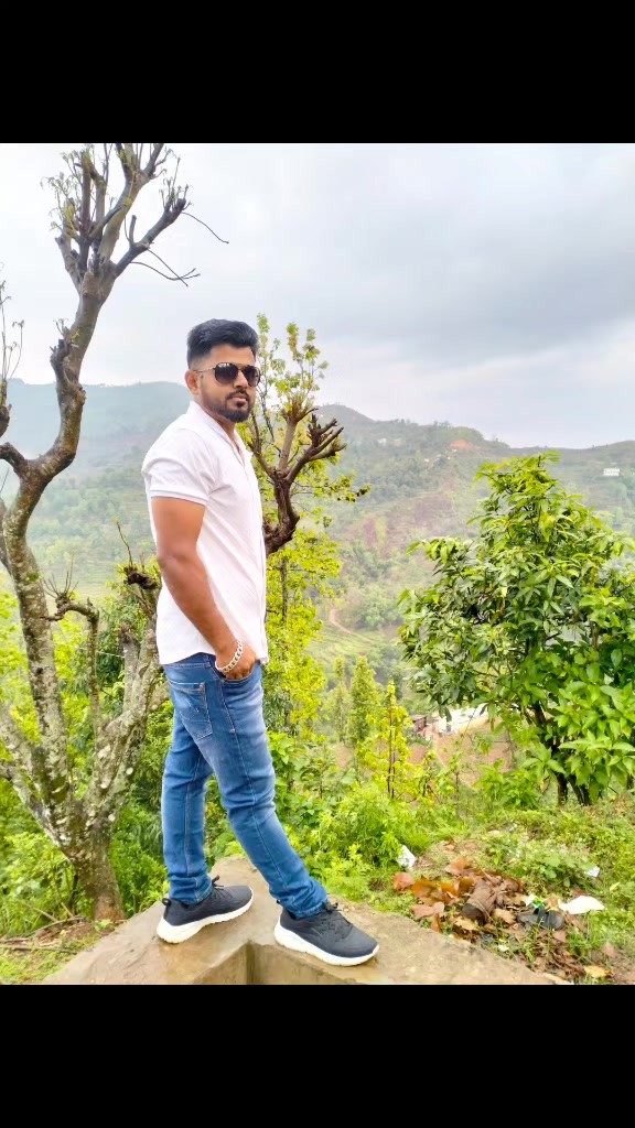 @raju878231176