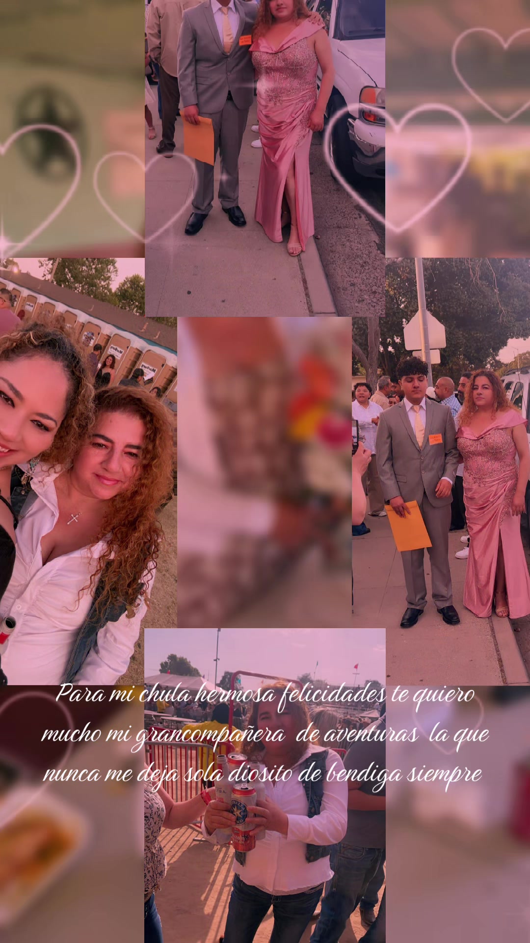 @Lulu Aguilar