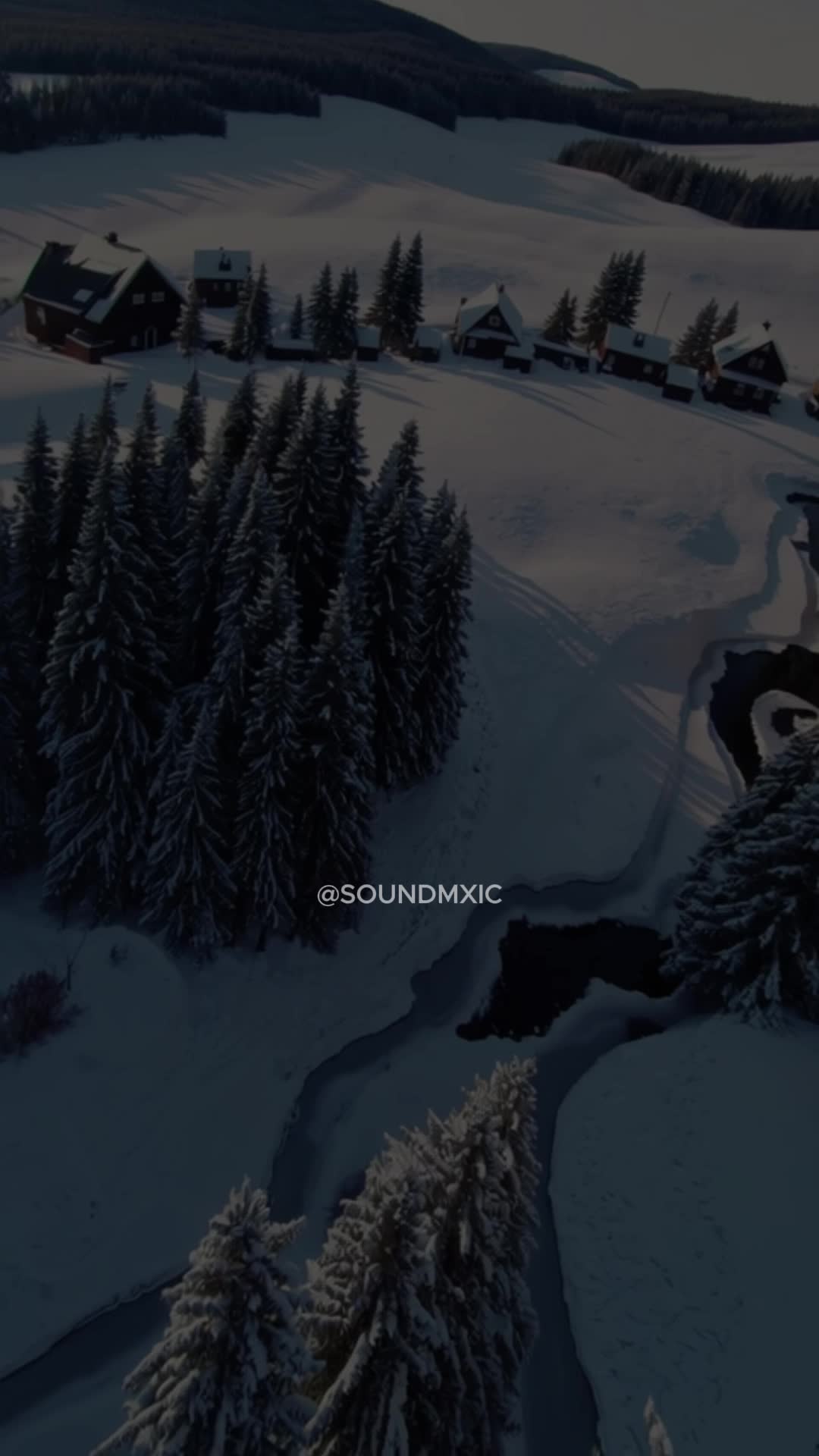 @soundmxic