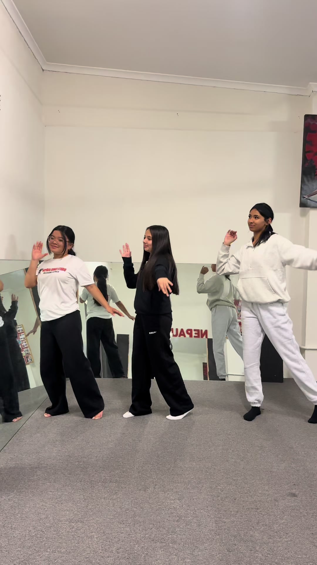 @nepausdancestudio4