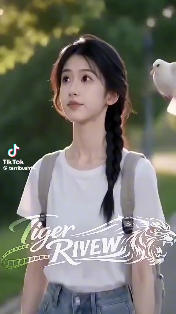 @Quân Minh