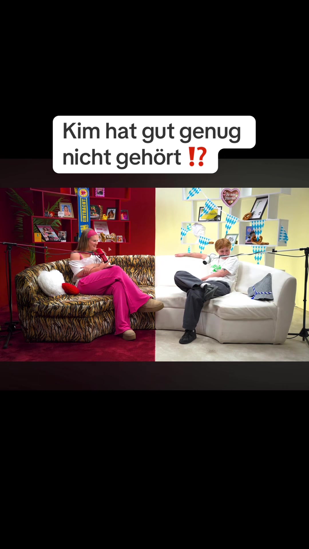 @shirizzles
